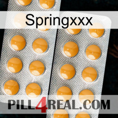 Springxxx levitra2